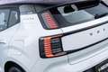 Volvo EX30 Single Motor Extended Range Plus 69 kWh | Google | Bianco - thumbnail 11