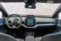 Volvo EX30 Single Motor Extended Range Plus 69 kWh | Google | Blanc - thumbnail 21