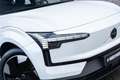 Volvo EX30 Single Motor Extended Range Plus 69 kWh | Google | Bianco - thumbnail 5