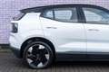 Volvo EX30 Single Motor Extended Range Plus 69 kWh | Google | Bianco - thumbnail 7