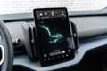 Volvo EX30 Single Motor Extended Range Plus 69 kWh | Google | Blanc - thumbnail 34