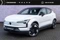 Volvo EX30 Single Motor Extended Range Plus 69 kWh | Google | Bianco - thumbnail 1