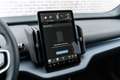 Volvo EX30 Single Motor Extended Range Plus 69 kWh | Google | Blanc - thumbnail 30