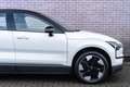 Volvo EX30 Single Motor Extended Range Plus 69 kWh | Google | Bianco - thumbnail 8