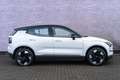 Volvo EX30 Single Motor Extended Range Plus 69 kWh | Google | Bianco - thumbnail 6