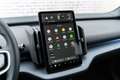 Volvo EX30 Single Motor Extended Range Plus 69 kWh | Google | Blanc - thumbnail 31