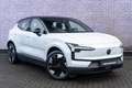 Volvo EX30 Single Motor Extended Range Plus 69 kWh | Google | Bianco - thumbnail 3