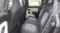 Renault Twingo III 1.0 SCe 70 EDC Limited - Automatique Bioéthanol Noir - thumbnail 9