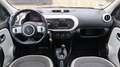 Renault Twingo III 1.0 SCe 70 EDC Limited - Automatique Bioéthanol Noir - thumbnail 11