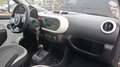 Renault Twingo III 1.0 SCe 70 EDC Limited - Automatique Bioéthanol Noir - thumbnail 10