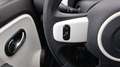 Renault Twingo III 1.0 SCe 70 EDC Limited - Automatique Bioéthanol Noir - thumbnail 29