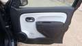 Renault Twingo III 1.0 SCe 70 EDC Limited - Automatique Bioéthanol Noir - thumbnail 24