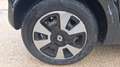 Renault Twingo III 1.0 SCe 70 EDC Limited - Automatique Bioéthanol Noir - thumbnail 16