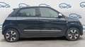 Renault Twingo III 1.0 SCe 70 EDC Limited - Automatique Bioéthanol Noir - thumbnail 4