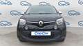 Renault Twingo III 1.0 SCe 70 EDC Limited - Automatique Bioéthanol Noir - thumbnail 5