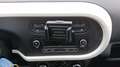 Renault Twingo III 1.0 SCe 70 EDC Limited - Automatique Bioéthanol Noir - thumbnail 23