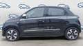 Renault Twingo III 1.0 SCe 70 EDC Limited - Automatique Bioéthanol Noir - thumbnail 2