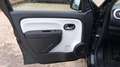 Renault Twingo III 1.0 SCe 70 EDC Limited - Automatique Bioéthanol Noir - thumbnail 7