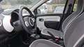 Renault Twingo III 1.0 SCe 70 EDC Limited - Automatique Bioéthanol Noir - thumbnail 26