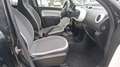 Renault Twingo III 1.0 SCe 70 EDC Limited - Automatique Bioéthanol Noir - thumbnail 28