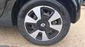 Renault Twingo III 1.0 SCe 70 EDC Limited - Automatique Bioéthanol Noir - thumbnail 19