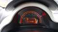 Renault Twingo III 1.0 SCe 70 EDC Limited - Automatique Bioéthanol Noir - thumbnail 12