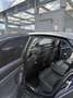 Opel Vectra Edition 1,6i 16V - thumbnail 4