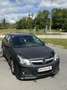 Opel Vectra Edition 1,6i 16V - thumbnail 9