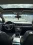 Opel Vectra Edition 1,6i 16V - thumbnail 11