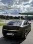 Opel Vectra Edition 1,6i 16V - thumbnail 3