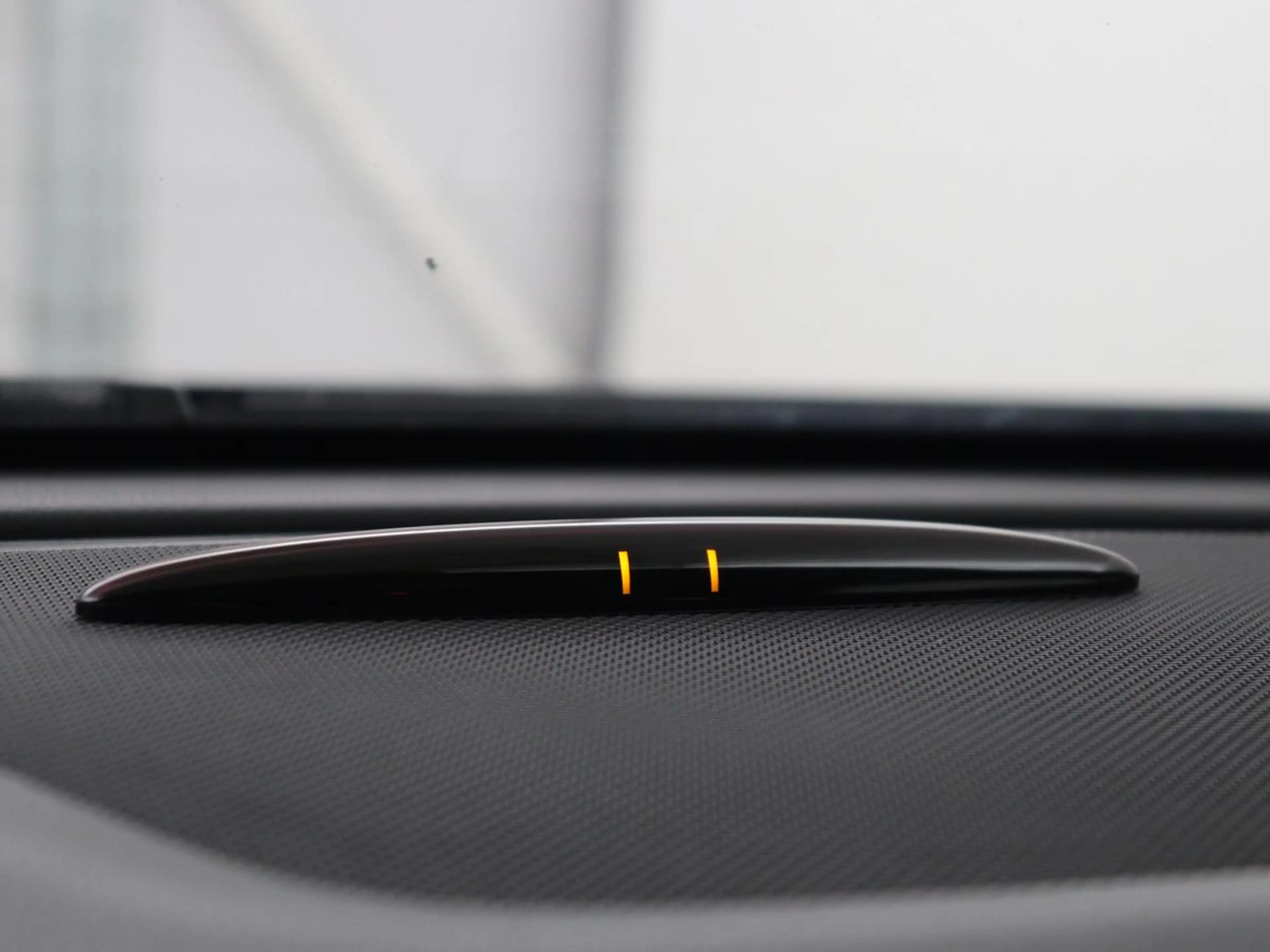 Mercedes-Benz A 180 4U3 | Half leder | Cruise control | Navigatie | Bl — photo 17