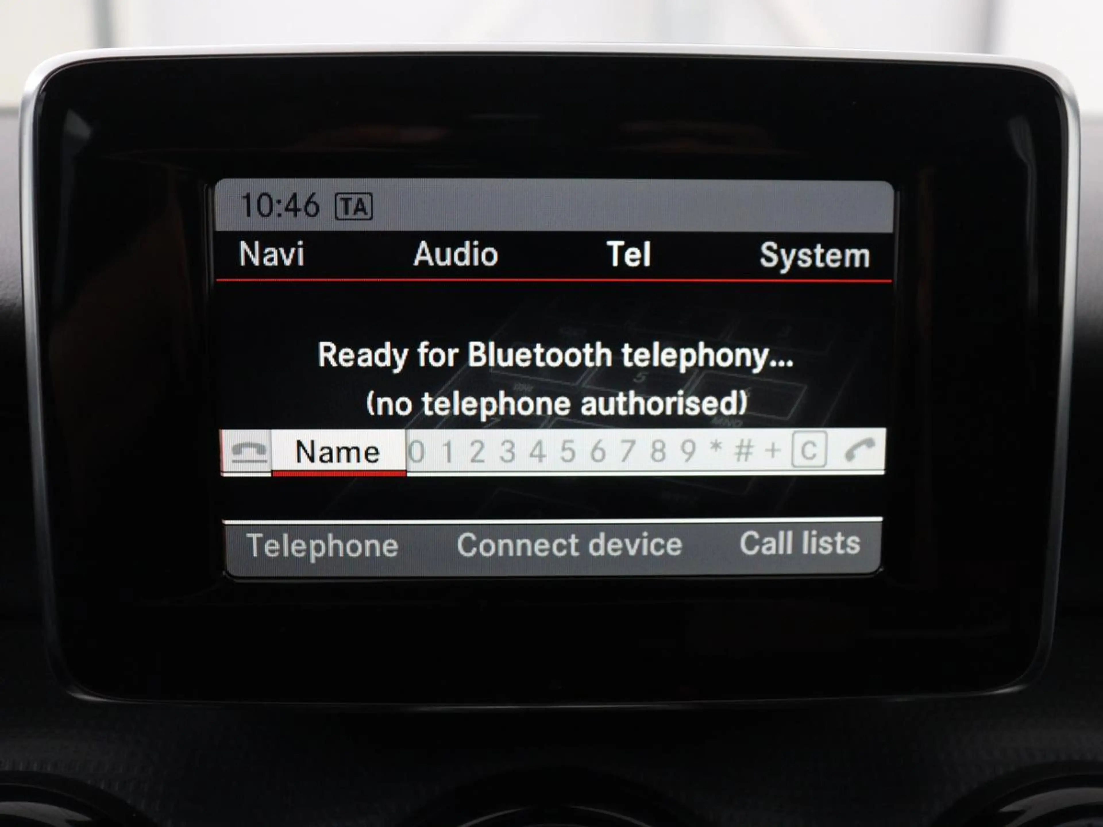 Mercedes-Benz A 180 4U3 | Half leder | Cruise control | Navigatie | Bl — photo 20