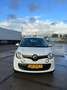 Renault Twingo 1.0 SCe Collection Wit - thumbnail 12