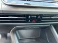 Volkswagen Golf VIII 1.5 TSI Life Navi LED ACC SHZ Klima RFK App-C Grau - thumbnail 12