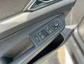 Volkswagen Golf VIII 1.5 TSI Life Navi LED ACC SHZ Klima RFK App-C Grau - thumbnail 11