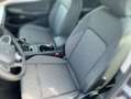 Volkswagen Golf VIII 1.5 TSI Life Navi LED ACC SHZ Klima RFK App-C Grau - thumbnail 10