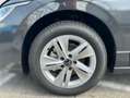 Volkswagen Golf VIII 1.5 TSI Life Navi LED ACC SHZ Klima RFK App-C Grau - thumbnail 14