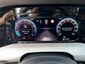 Volkswagen Golf VIII 1.5 TSI Life Navi LED ACC SHZ Klima RFK App-C Grau - thumbnail 7