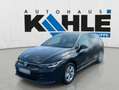 Volkswagen Golf VIII 1.5 TSI Life Navi LED ACC SHZ Klima RFK App-C Grau - thumbnail 1