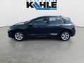 Volkswagen Golf VIII 1.5 TSI Life Navi LED ACC SHZ Klima RFK App-C Grau - thumbnail 4