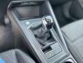 Volkswagen Golf VIII 1.5 TSI Life Navi LED ACC SHZ Klima RFK App-C Grau - thumbnail 16