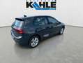 Volkswagen Golf VIII 1.5 TSI Life Navi LED ACC SHZ Klima RFK App-C Grau - thumbnail 6