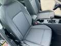 Volkswagen Golf VIII 1.5 TSI Life Navi LED ACC SHZ Klima RFK App-C Grau - thumbnail 20
