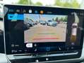 Volkswagen Golf VIII 1.5 TSI Life Navi LED ACC SHZ Klima RFK App-C Grau - thumbnail 18