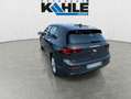 Volkswagen Golf VIII 1.5 TSI Life Navi LED ACC SHZ Klima RFK App-C Grau - thumbnail 5