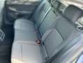 Volkswagen Golf VIII 1.5 TSI Life Navi LED ACC SHZ Klima RFK App-C Grau - thumbnail 19