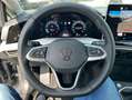 Volkswagen Golf VIII 1.5 TSI Life Navi LED ACC SHZ Klima RFK App-C Grau - thumbnail 8