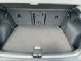 Volkswagen Golf VIII 1.5 TSI Life Navi LED ACC SHZ Klima RFK App-C Grau - thumbnail 15