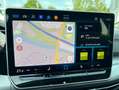 Volkswagen Golf VIII 1.5 TSI Life Navi LED ACC SHZ Klima RFK App-C Grau - thumbnail 9