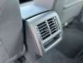 Volkswagen Golf VIII 1.5 TSI Life Navi LED ACC SHZ Klima RFK App-C Grau - thumbnail 17